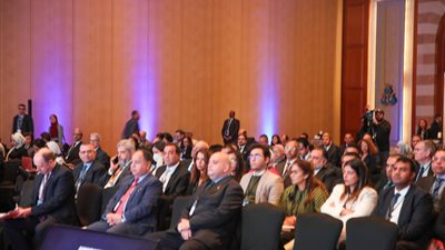 وزير المالية: نستهدف الوصول بصادرات الغاز إلى مليار دولار شهريًا خلال 2023