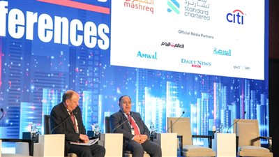 وزير المالية: جذب شرائح جديدة من المستثمرين بسندات «ساموراي» و«باندا» خضراء باليابان والصين