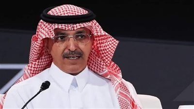 وزير المالية السعودي: الصراعات العالمية تزيد من عزلة الدول وتعرقل دعم الابتكار في الاقتصادات الفقيرة