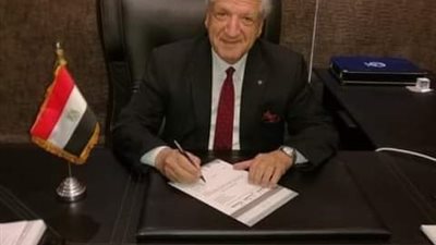 رئيس الخطة والموازنة بمجلس النواب: الحديث عن تعويم جديد للجنيه غير حقيقي