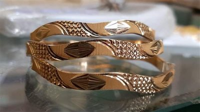 شبكة أم العيال.. بعد 12 جواز بقيت مليونير بدهب المدام | قصه شقية أقرأها كاملة