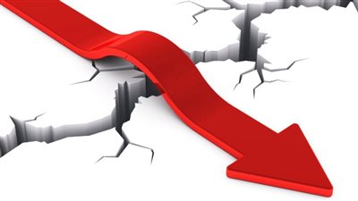 لماذا يهتم المصريون بمتابعة الأزمة دون البحث عن حلول لها ؟