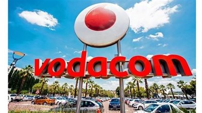 رسميًا.. نقل ملكية 55% من «فودافون مصر» لصالح «فوداكوم» الجنوب أفريقية