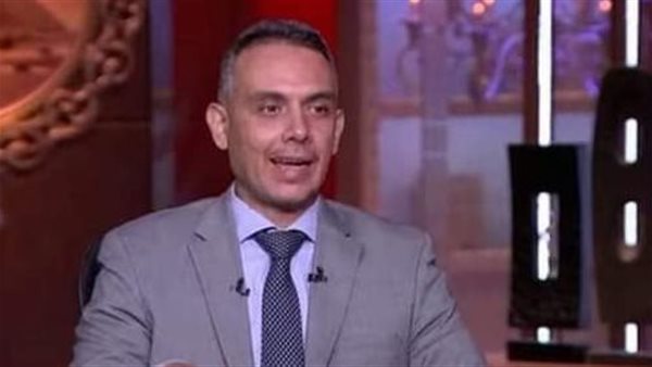 الخبير الاقتصادي