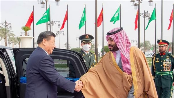 بانكير