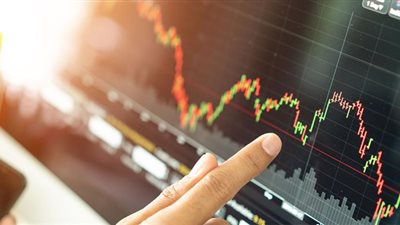 أخطاء شائعة يقع فيها المستثمر الجديد.. تجنبها وابدأ الآن