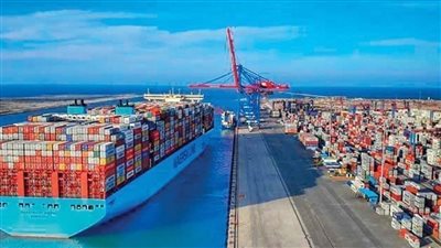 شعبة المستلزمات الطبية: تدخل البنك المركزي حل أزمة الإفراج عن 55 شحنة للقطاع