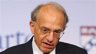 الاقتصادي جيرمي سيغل: الاحتياطي الفيدرالي سيبدأ خفض الفائدة منتصف 2023