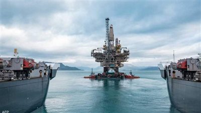 مصر راجعة بقوة.. 8 مصافي عملاقة هتقلب موازين سوق الوقود