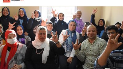 التجاري وفا بنك إيجيبت يقدم حزمة تيسيرات كبيرة لدعم حصول 