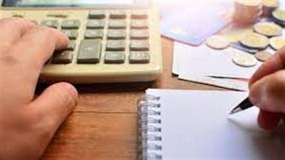 المعادلة ليست صعبة.. كيف تسدد ديونك دون أن تخل بميزانيتك؟