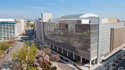 الحكومة توافق على اتفاق تمويل بين مصر والبنك الدولي للإنشاء والتعمير