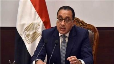 مجلس الوزراء يوافق على تعديل قرار منح بعض التيسيرات للمصريين المقيمين بالخارج
