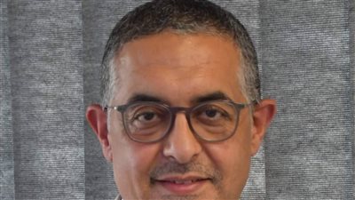 رسميا.. حسام هيبة رئيسا تنفيذيا للهيئة العامة للاستثمار والمناطق الحرة