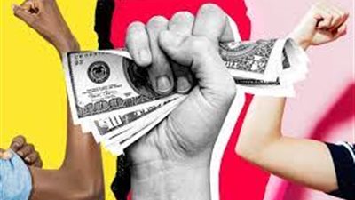 الأسعار كل يوم في ارتفاع.. تعرف على أفضل الطرق لزيادة الدخل شهريا