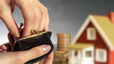 لو مرتبك 3000 جنيه أو أقل.. إزاي تخليه يكمل لآخر الشهر ؟