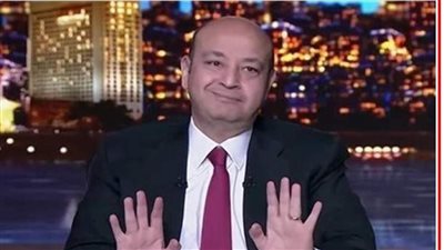 «الأيام الجاية دمها مش خفيف».. عمرو أديب: «الناس لازم تبقى عارفة إيه اللي هيجرى»