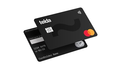 بطاقة تيلدا.. أحدث المنتجات الرقمية من بنك القاهرة لتلبية احتياجات العملاء