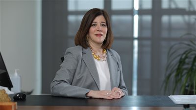 البنك الأهلي المتحد – مصر يحقق نتائج أعمال مميزة خلال الـ 9 أشهر الأولى من 2022