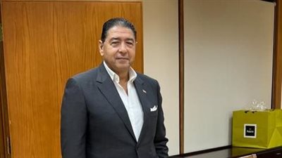 هشام عز العرب: أتوقع خفض الفائدة باجتماع البنك المركزي غدا لدعم النمو الاقتصادي وتحفيز الاستثمار