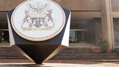 بنك التنمية الأوغندي يلتزم بمبلغ 41 مليون دولار لتشغيل 550 ألف أسرة