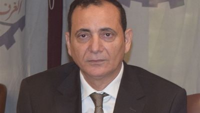 شعبة مواد البناء: زيادة في سعر الحديد 3 مرات خلال شهر.. والطن بـ30 ألف جنيه