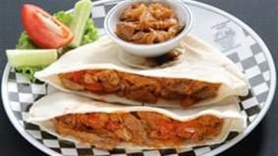 انفلات الأسعار..أرتفاع قياسي لسندوتش الفول في مصر 