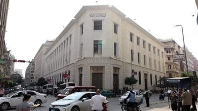 تداعيات رفع الفائدة 3%.. كلام نهائي مفيش تعويم تاني.. والبنوك تطرح شهادات بعائد 20%