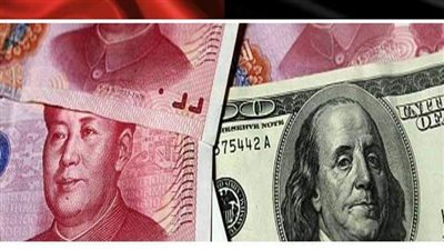 نقول وداعاً للدولار.. روسيا تبدأ مخطط العملة الأمريكية.. اليوان الصينى كلمة السر 