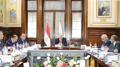 الزراعة: آلية جديدة للرقابة على منظومة الأسمدة لمنع التلاعب ووصول الدعم لمستحقيه