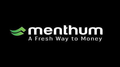 الأول من نوعه في مصر.. ماذا تعرف عن 