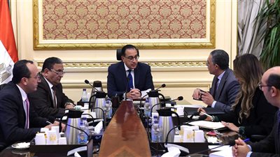 رئيس هيئة الاستثمار: الترويج لآلية الحصول على الرخصة الذهبية