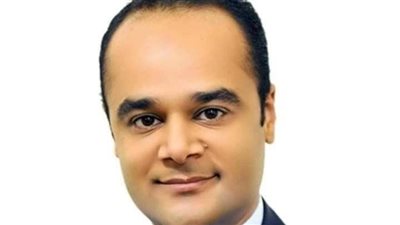 المتحدث باسم مجلس الوزراء: الدولة في وضع أفضل بعد الحصول على قرض صندوق النقد الدولي