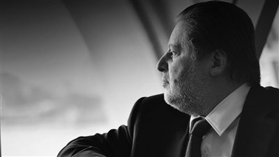 استئصال ورم السوق السوداء للدولار.. البنك المركزي ينهي علي مافيا العملة بإجراءات استثنائية