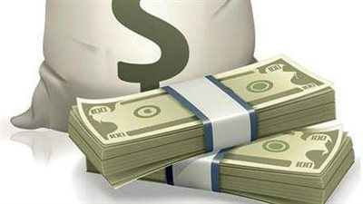 2022 لم يكن قاسياً على الجميع..  أثرياء قفزت ثرواتهم بالمليارات