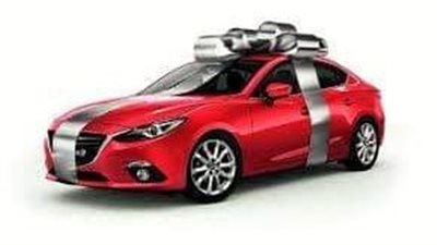 كسرت حاجز الـ 25%.. ارتفاع فائدة قروض السيارات بعد قرار رفع الفائدة 3%