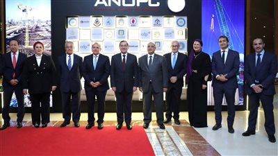 بـ2.9 مليار دولار.. 