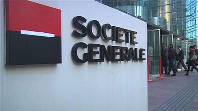 سوسيتيه جنرال : الركود يضرب أمريكا في 2023 والدولار سيشهد تراجعاً ضخماً