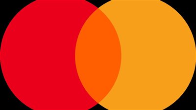 معهد ماستركارد للاقتصاد: خفض ميزانية المواطنين أمر محتمل بسبب أسعار الفائدة المرتفعة