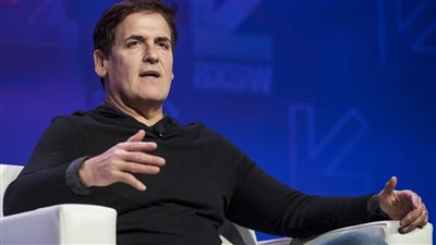 الملياردير مارك كوبان: المستثمرون في الذهب أغبياء.. وأرغب في شراء المزيد من بتكوين