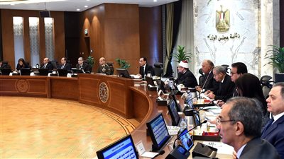 المشاط: 13.7 مليار دولار حزم تمويلية من شركاء التنمية خلال 2022