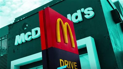 قصة إغلاق فروع ماكدونالدز في مصر وتسريح موظفيها