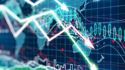 تقارير: انخفاض التضخم يساعد الشركات البريطانية على خفض مستويات ديونها