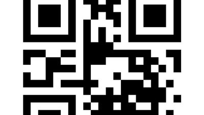 كيفية إنشاء رمز الاستجابة السريعة  