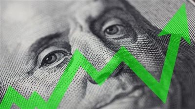 استقرار الأسهم العالمية بآخر تداول في 2022.. والدولار ينتصر على سلة من العملات