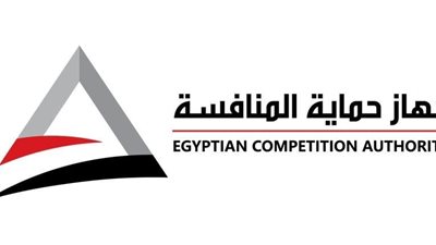 حماية المنافسة: إضافة اختصاص الرقابة المسبقة على التركزات الاقتصادية إلى اختصاصات الجهاز