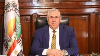 يحدث لأول مرة..صادرات مصر الزراعية تتجاوز 6,3 مليون طن