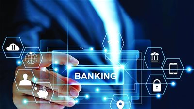 مبادرات وتطبيقات وتكنولوجيا مالية تواكب العصر.. إزاي البنوك غيرت حياة المصريين