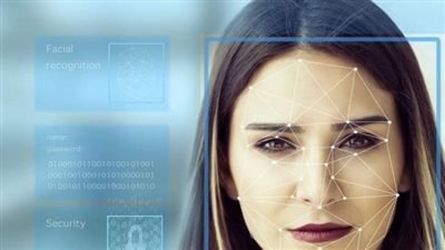 إطلاق أول منصة لتحليل سوق العقارات في مصر باستخدام الذكاء الاصطناعي