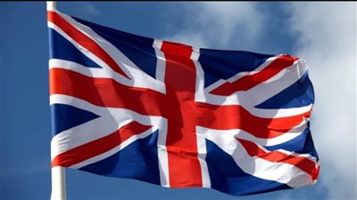 حوافز واعفاءات.. المملكة المتحدة تسعى لتكون مركزا لـ 